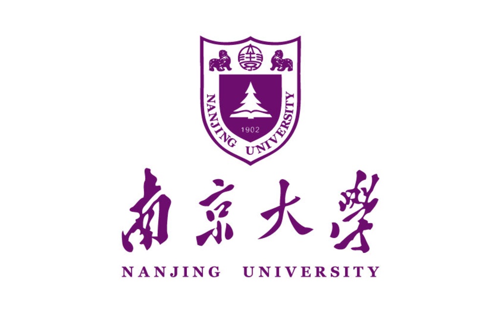 Nanjing University