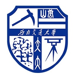Southwest Jiaotong University